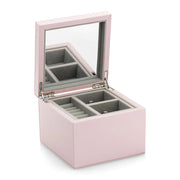 Pandora Roze Sieradendoos A004