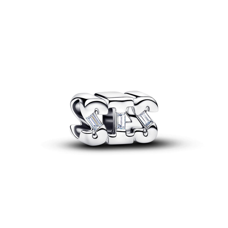 Pandora Moments Sis Bedel 794454C01-zoom-