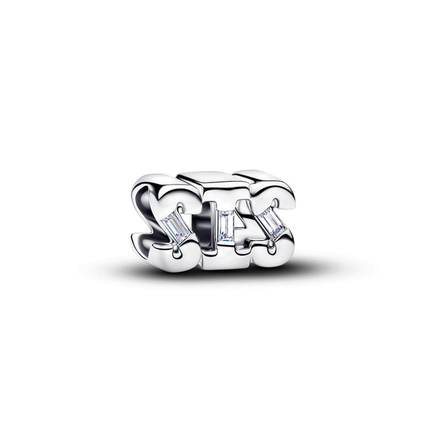 Pandora Moments Sis Bedel 794454C01