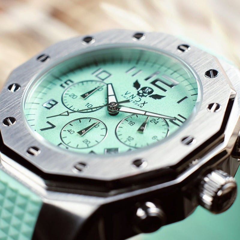 VNDX Ibiza Rebel Unisex Horloge 2003-LS12810-25-zoom-