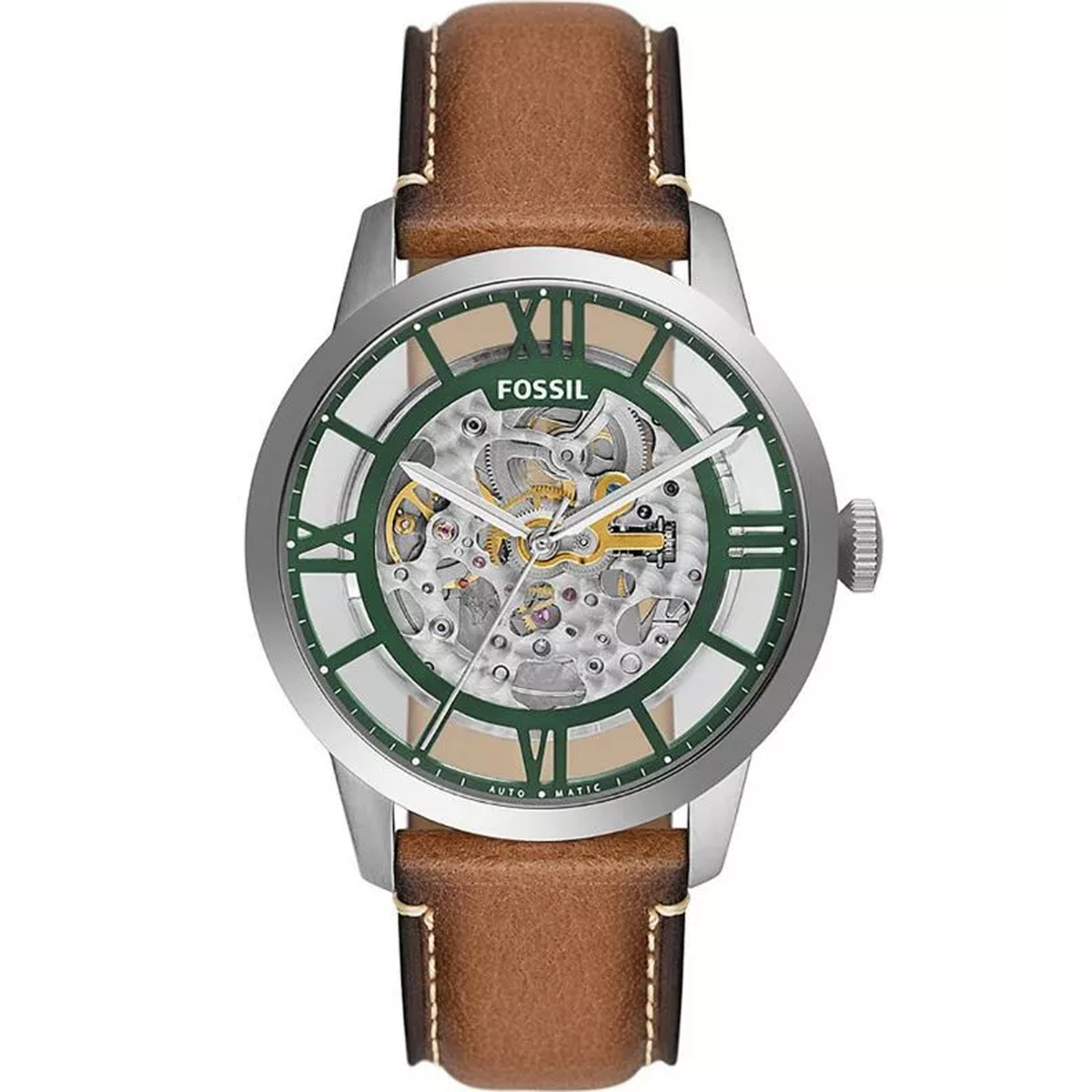 Fossil Men's Watch ME3234