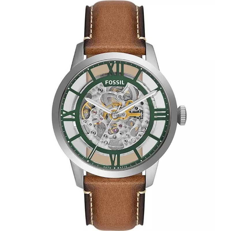 Fossil Herenhorloge ME3234-zoom-
