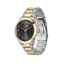 Hugo Boss Quartz Watch 41 mm HU1530452