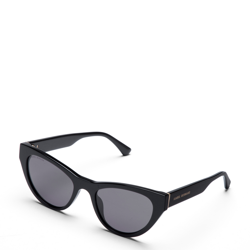 Isabel Bernard La Vilette Black Sunglasses IB380011-01-01-zoom-