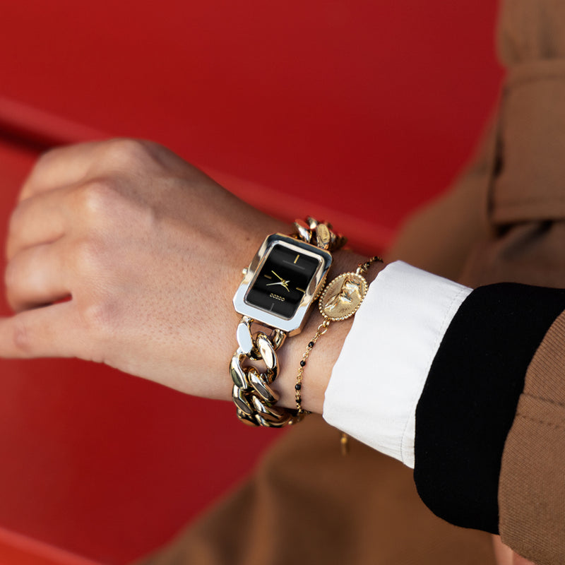 OOZOO Timepieces Women's Watch C11274-zoom-