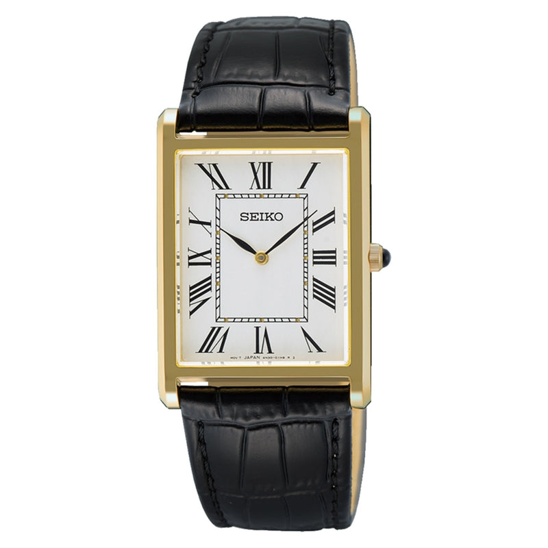 Seiko Men's Watch SWR104P1-zoom-