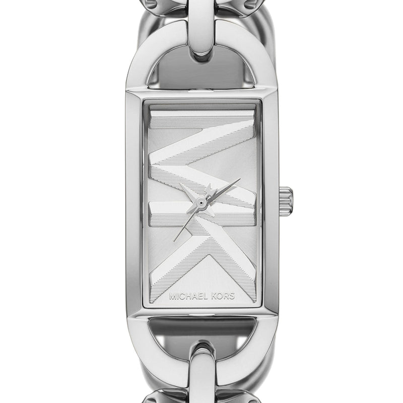 Michael Kors Mk Empire Women's Watch MK7407-zoom-