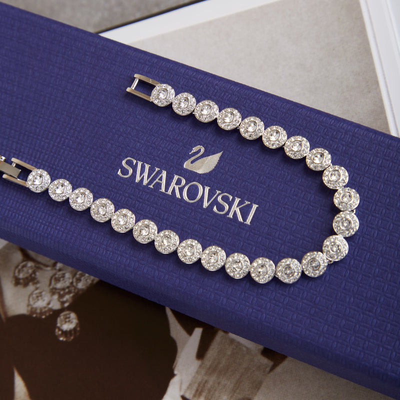 Swarovski Angelic Bracelet 5071173-zoom-