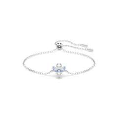 Swarovski MP Magic Silver Bracelet 5734263