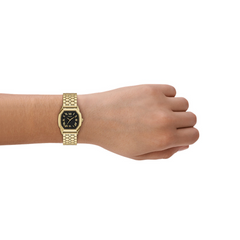 Fossil Harlow Women's Watch ES5433