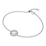 Michael Kors Premium Brass Bracelet MKJ8577040