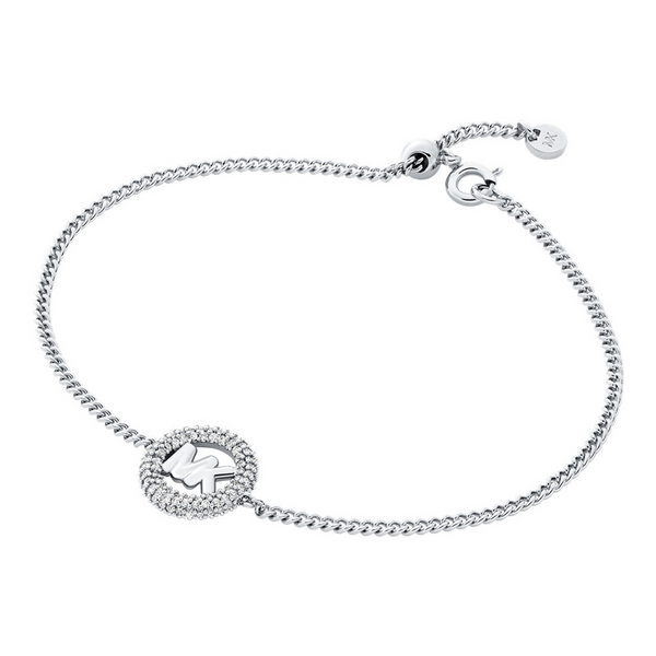 Michael Kors Premium Brass Bracelet MKJ8577040