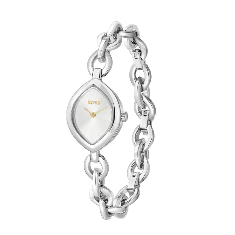 Hugo Boss Quartz Horloge 29 mm HB1502837-zoom-