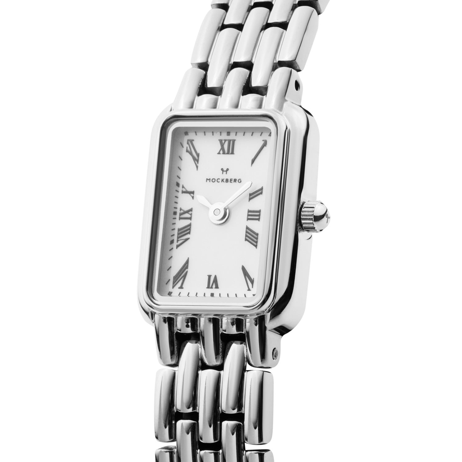 Mockberg Renaissance Women's Watch MB0256