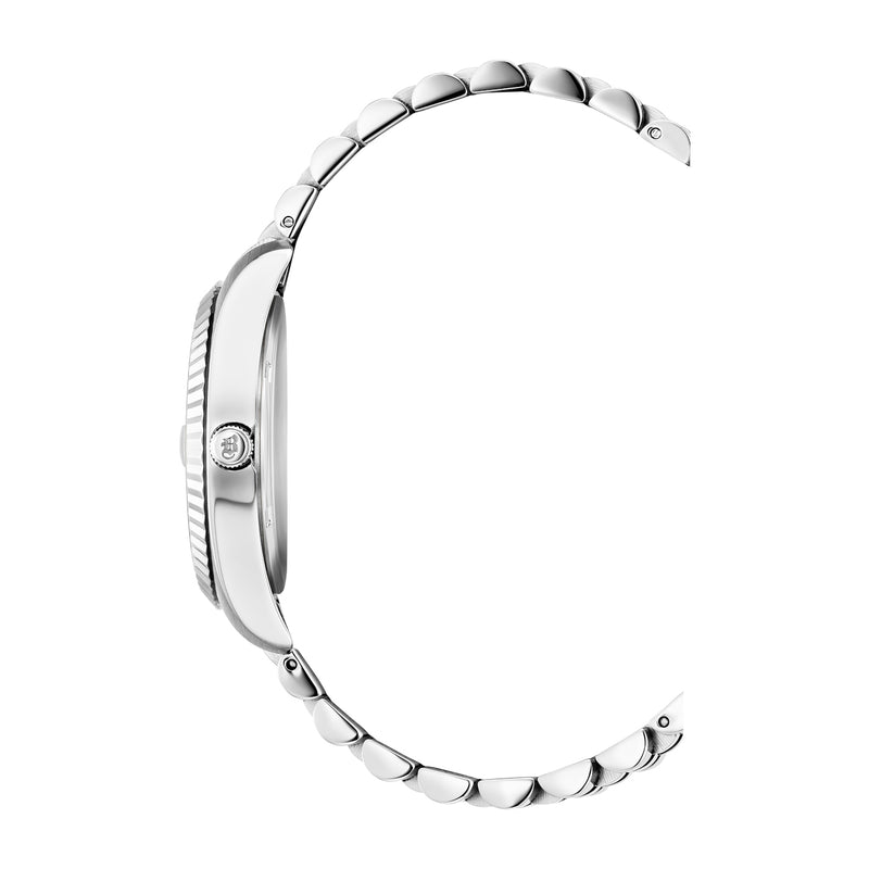 Jacques du Manoir Inspiration Women's Watch NRO.05-zoom-