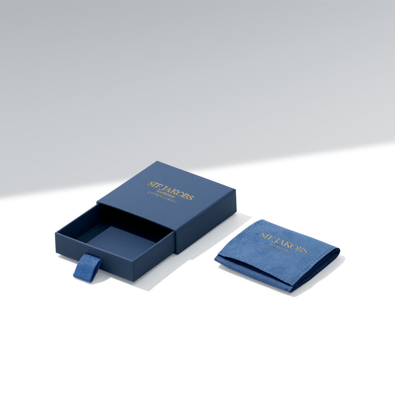 Sif Jakobs Vergulde Largo Oorbellen SJ-E2715-YG-zoom-