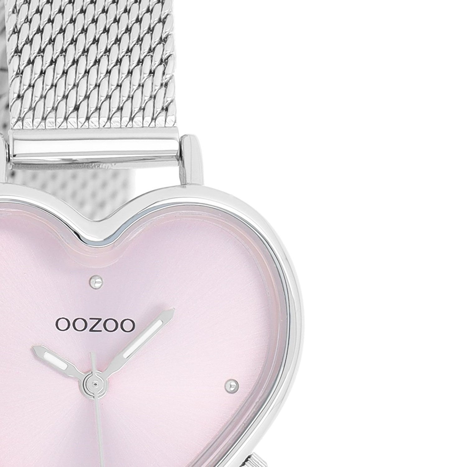 OOZOO Women's Watch C11414