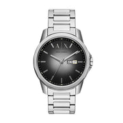 Armani Exchange Banks Men's Watch AX1764