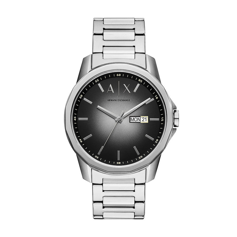 Armani Exchange Banks Men's Watch AX1764-zoom-