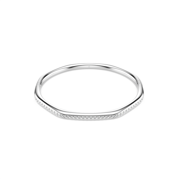 Swarovski Dextera Zilveren Armband 572522