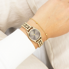 OOZOO Timepieces Women's Watch C11632