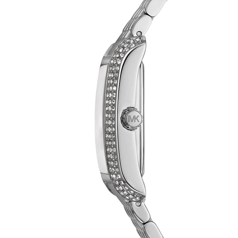 Michael Kors Emery Ladies Watch MK4829-zoom-