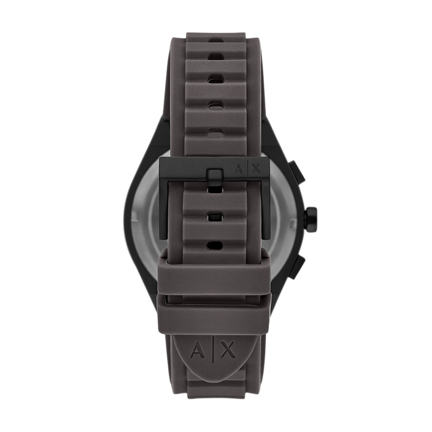 Armani Exchange Sync Men's Watch AX4191