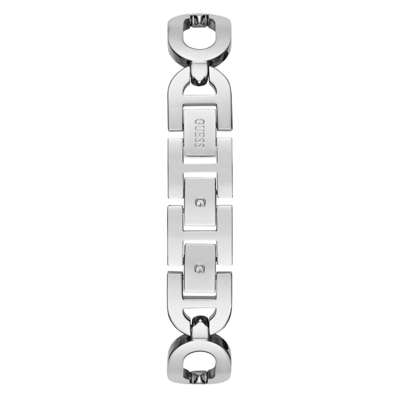 GUESS Empower Women's Watch GW0759L1-zoom-