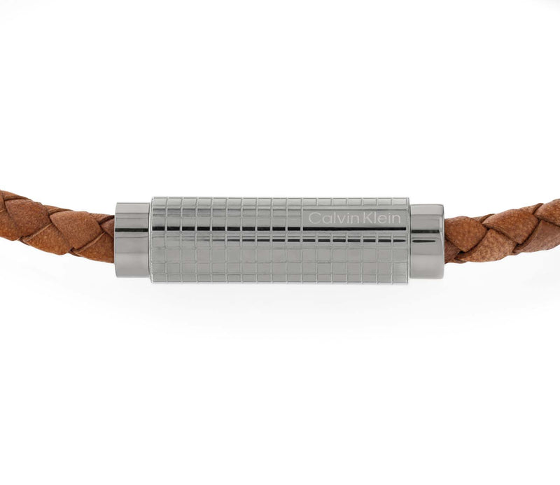 Calvin Klein Leren Armband 2002-CJ35000421-zoom-