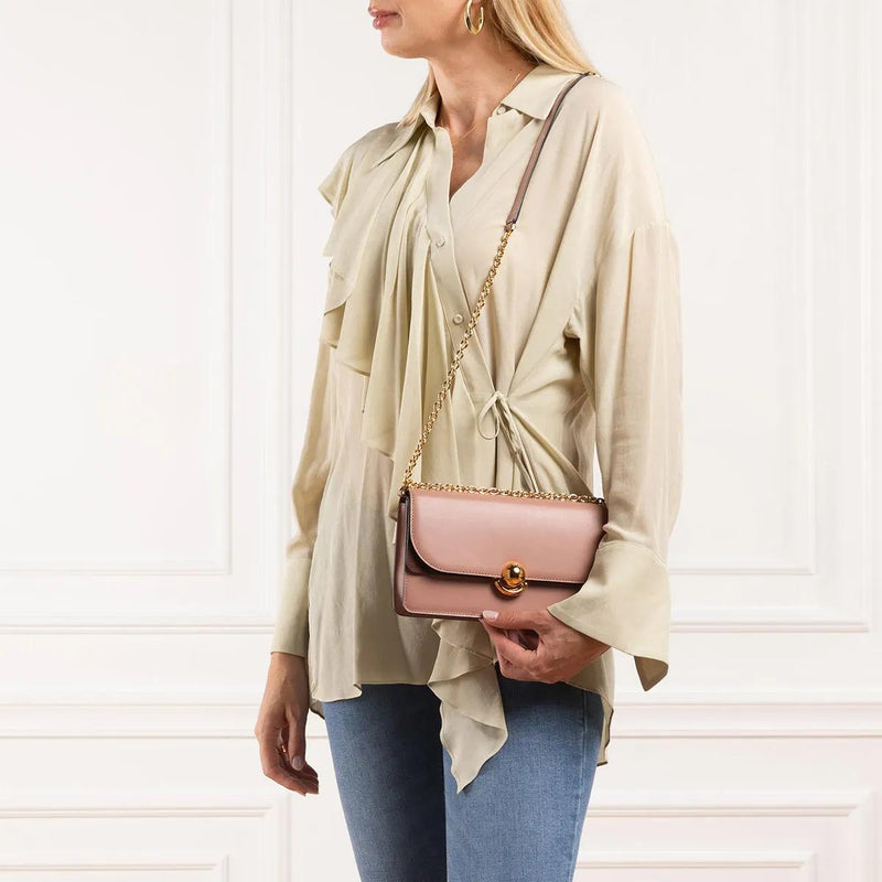 Furla Pink Crossbody Bag 2001-A0372330-zoom-