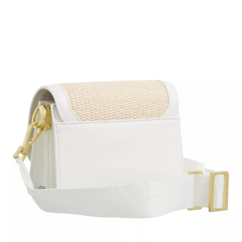 Bogner White Crossbody Bag 2001-A0244816-zoom-
