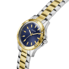 Guess Mist Women's Watch GW0948L3