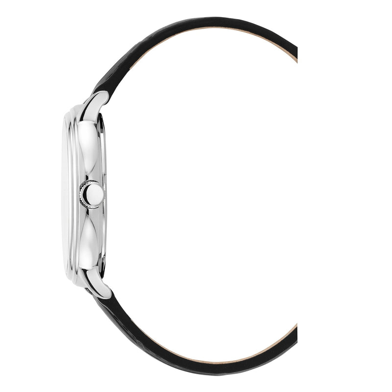 JDM Military Kilo II Zwart Herenhorloge JDM-WG026-01-zoom-