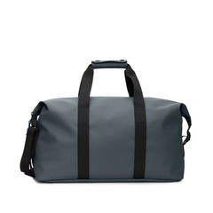 Rains Lagoon Hilo Travel Bag R14200-124