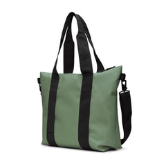 Rains Well Shopper Mini R14160-149