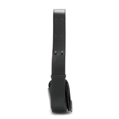 Chiara Ferragni Eyelike Black Shoulder Bag 75SB4BBB-ZS517-899