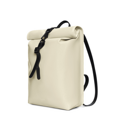 Rains Shore Rolltop Backpack Mini R13330-149