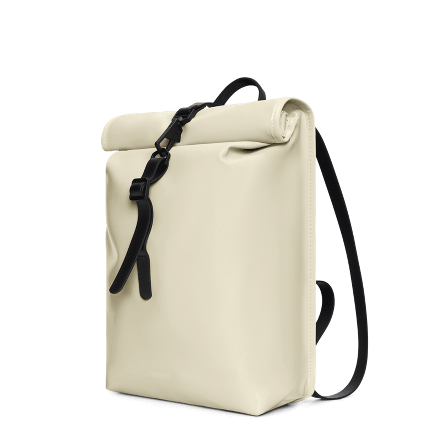 Rains Shore Rolltop Backpack Mini R13330-149