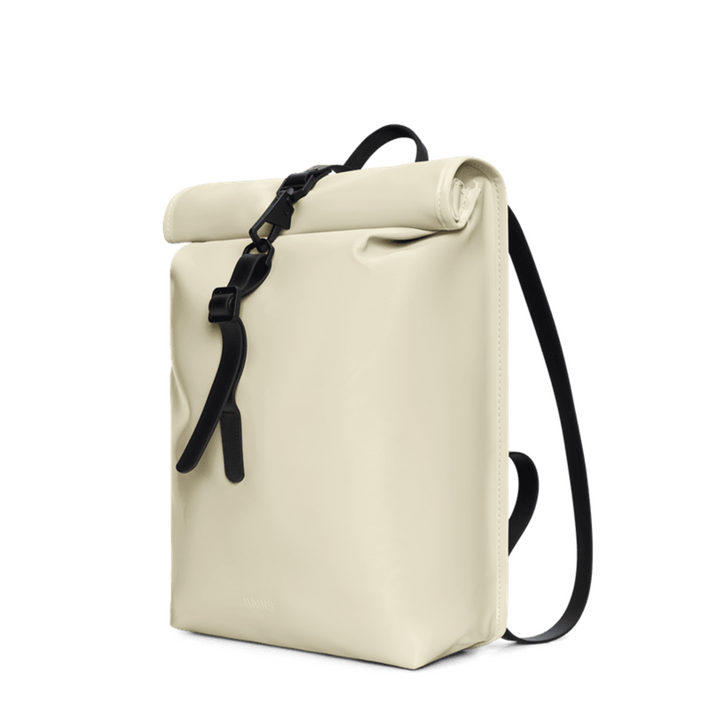 Rains Shore Rolltop Backpack Mini R13330-149-zoom-