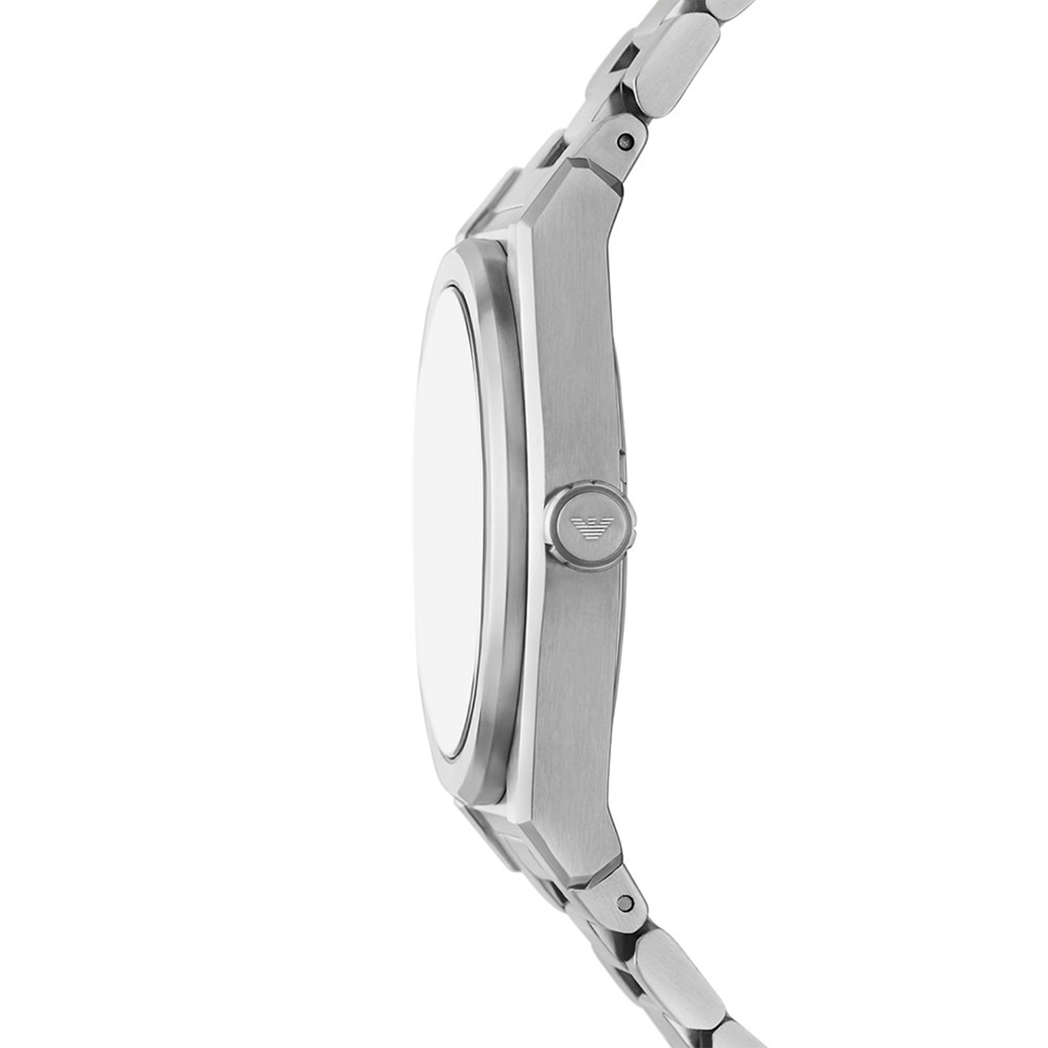 Emporio Armani Men's Watch AR11621