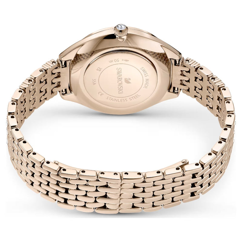 Swarovski Attract Women's Watch 5610484-zoom-