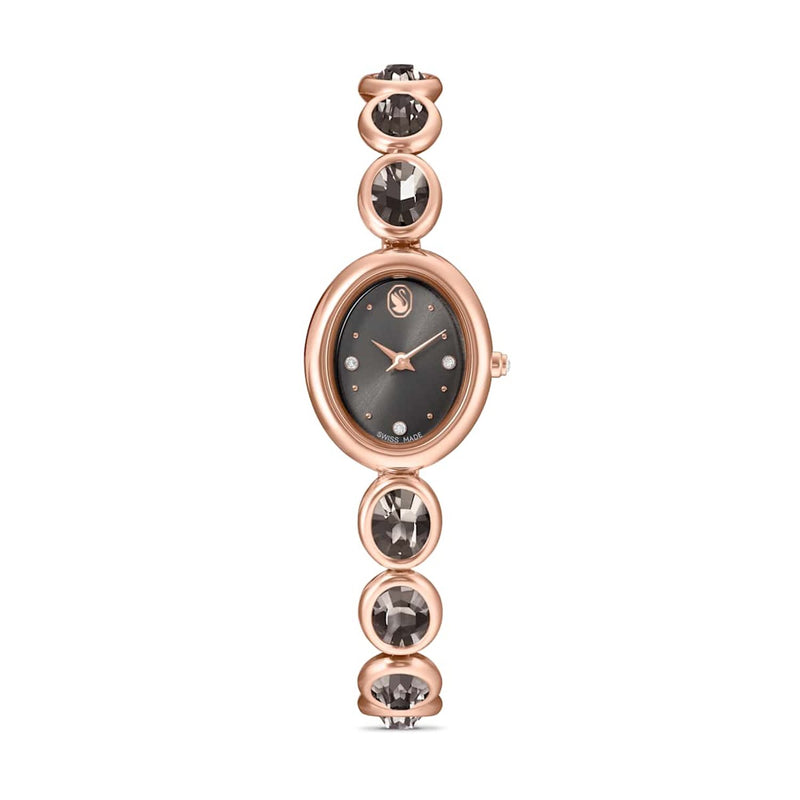 Swarovski Imber Roségoudkleurig Dameshorloge 5754814-zoom-