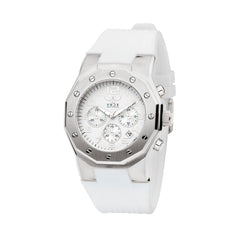 VNDX Ibiza Rebel Unisex Watch 2003-LS12810-02