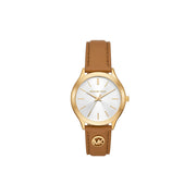Michael Kors Slim Runway Women's Watch MK7465