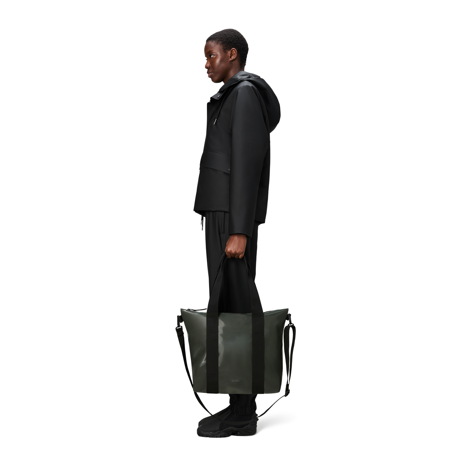 Rains Swamp Shopper Mini R14160-127