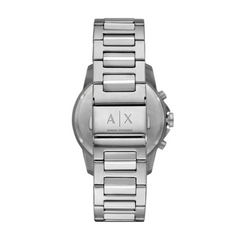 Armani Exchange Men's Watch AX1771