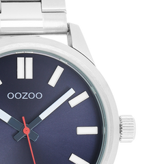 OOZOO Timepieces Men's Watch C11615