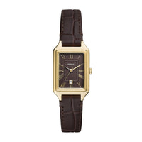 Fossil Raquel Women's Watch ES5367