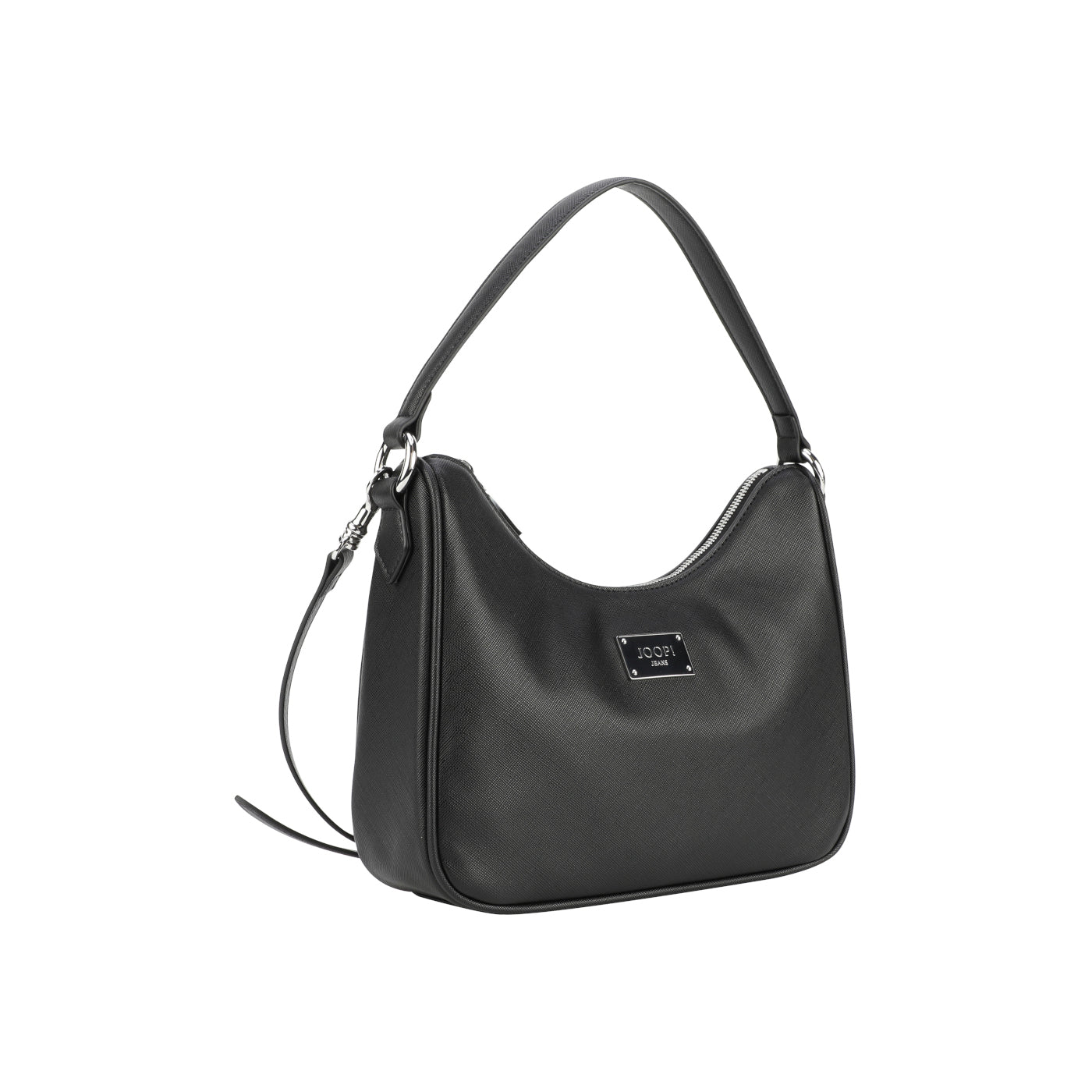 JOOP! Jeans Cofano Annelie Black Handbag 4130000888900