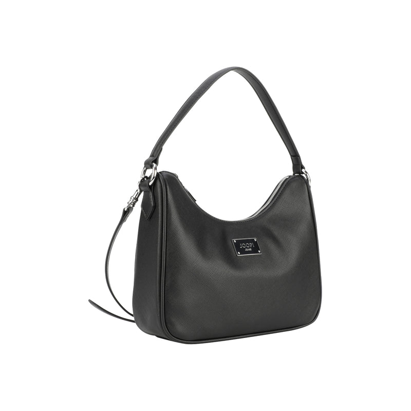 JOOP! Jeans Cofano Annelie Black Handbag 4130000888900-zoom-